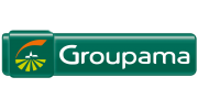 logo Groupama