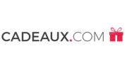 logo Cadeaux.com