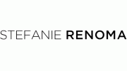 logo Stefanie Renoma