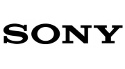 logo sony france