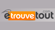 logo eTrouveTout