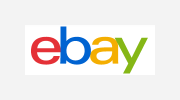 logo ebay