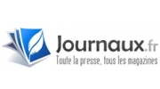 logo Journaux.fr