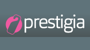 logo Prestigia