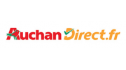 logo Auchan Direct