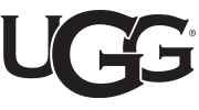 logo UGG