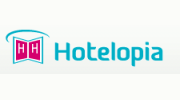 logo Hotelopia