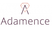 logo Adamence