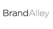 Code promo Brandalley