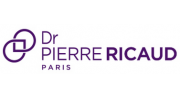 logo Dr Pierre Ricaud