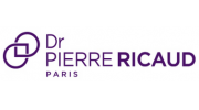 Code promo Dr Pierre Ricaud