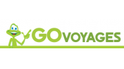 Code promo GoVoyages