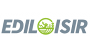 logo Ediloisir