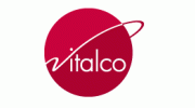 logo Vitalco