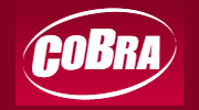 logo cobrason