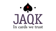 logo Jaqk