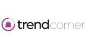 logo Trend Corner