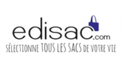 logo Edisac