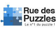 logo Rue des puzzles