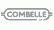 logo Combelle