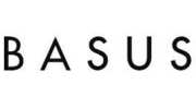 logo Basus