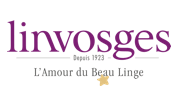 logo Linvosges