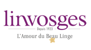 Code promo Linvosges