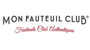 logo Mon Fauteuil Club