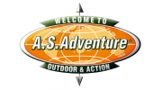 logo Asadventure