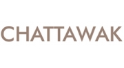 logo Chattawak