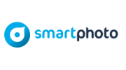 logo Smartphoto