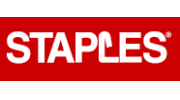 logo Staples