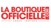 logo La boutique officielle