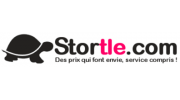 logo Stortle