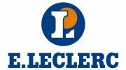 logo E.leclerc