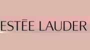 logo Estée Lauder