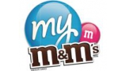 logo My M&MS - myMms