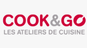 logo Cook&Go