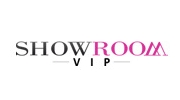 logo Showroomvip