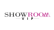 logo Showroomvip