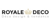 logo Royale Deco