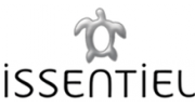 logo Issentiel