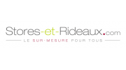 logo Stores-et-rideaux