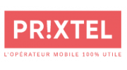 logo Prixtel