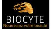 logo Biocyte