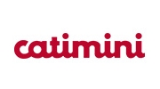 logo Catimini