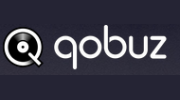 logo Qobuz