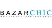 logo BazarChic