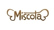 logo Miscota