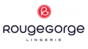 logo Rouge Gorge
